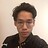 Ruipeng