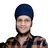 rupindersingh1313