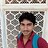 Rushi2903
