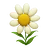 Saloua