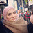 Samah