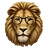 Sarath0x8f