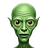 Scopesource