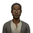 semmyk