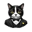 serpastorg