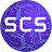 shilconsultancy