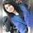 ShivangiTripathi