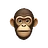 ShrikB