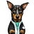 simonthekelpie