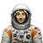 skmq