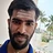 SmartManoj