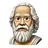 Socrates101