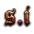 soiz1