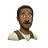 Sreyas-1-2-3