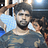 SRINATH