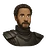 stevenmaschan