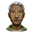 techwithmohamed