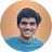 thearnavprasad