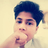 TheGauravBhardwaj