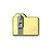 thisisiron