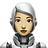 TinaVesper