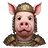 tommyleehk