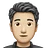 topdev21