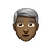 Trawmadex