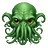 Uthar