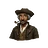 Vinc01