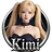 VirtualKimi