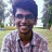 Vishaal