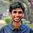 vishal