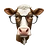 vishnumodi1