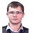 vlasenkoalexey