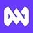 winkermind