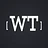 WorkerThread