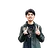 xmriz