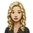 ymatari