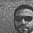 younes-io