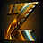 Zenne