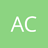acaruno