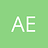 aellis9