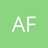 afarelo