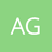 agarland5