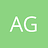 agrant