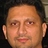 ahamid
