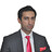 ahassan4