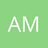 amalm