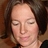 Andy_Schwedler